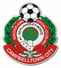 Campbelltown City SC